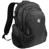 Outdoor Products Power Pack Laptop Backpack