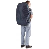 Outdoor Products Regular Backpacker Raincover