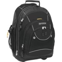 Outdoor Products Sea-Tac Backpack for Travel Essential