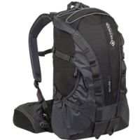 Outdoor Products Skyline Backpack