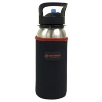 Outdoor Products Insulated Bottle Sleeve