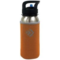 Outdoor Products Sleeve for Bottle, Neoprene