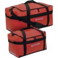 Outdoor Products Storm Duffle Bag