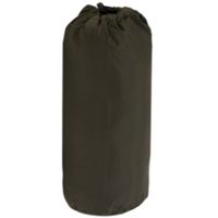 Outdoor Products Stuff Bag