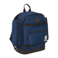 Outdoor Products Tioga Vintage Day Pack