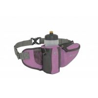 Outdoor Products Trail Diva Bottle Pack