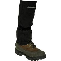 Outdoor Products Trailstar Gaiter