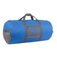 Outdoor Products Utility Duffle, Large, French Blue