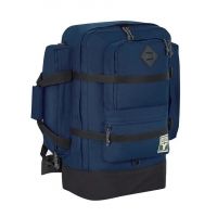 Outdoor Products Voyager Vintage Pack