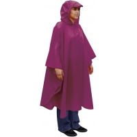 Outdoor Products Women's Multipurpose Poncho
