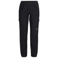 Outdoor Research Aspire 3L Pants - Women's
