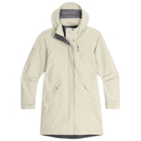 Outdoor Research Aspire 3L Trench - Women's
