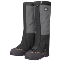 Outdoor Research Crocodile Classic Foot Gaiter - Men's