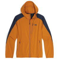 Outdoor Research Ferrosi Hoodie - Men's