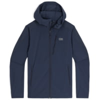 Outdoor Research Ferrosi Hoodie - Men's