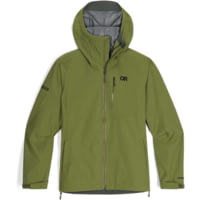 Outdoor Research Foray 3L Jacket - Men's