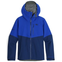 Outdoor Research Foray 3L Jacket - Men's