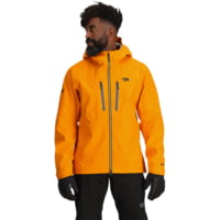 Outdoor Research Headwall Gore-Tex 3L Jacket - Men's