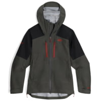 Outdoor Research Headwall Gore-Tex 3L Jacket - Men's