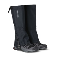 Outdoor Research Rocky Mountain High Gaiters II - Men's