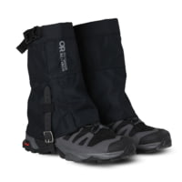 Outdoor Research Rocky Mountain Low Gaiters II