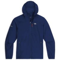 Outdoor Research Shadow Wind Hoodie - Men's