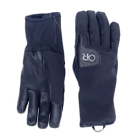 Outdoor Research Stormtracker Sensor Windbloc Gloves - Women's