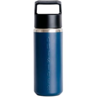 Outsider The All Day Water Bottle