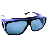 Overalls Sunglasses