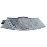 Overland Vehicle Systems Awning Side Walls For Nomadic 180 Shelter