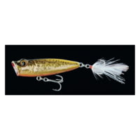 Owner Hooks Gobo Popper