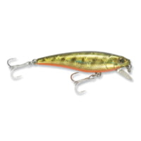 Owner Hooks Rip'n Minnow 65