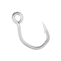 Owner Hooks Single Replacment - 4X Open Gap