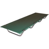 Pacific Import Big Bear Compact Cot