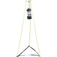 Pacific Import Firefly Lantern Stand