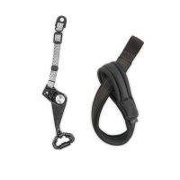 Pacsafe Carrysafe 50 GII Anti-Theft DSLR Camera Wrist Strap