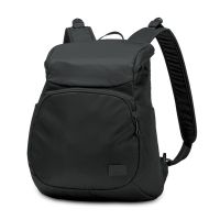 Pacsafe Citysafe CS300 Anti-Theft Compact Backpack - Women's