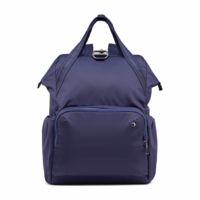 Pacsafe Citysafe CX Anti-Theft Backpack - Women's