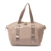 Pacsafe Citysafe CX Anti-Theft Tote - Women's