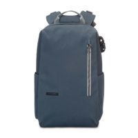 Pacsafe Intasafe Backpack Anti-Theft 20L Laptop Backpack - Men's