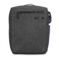 Pacsafe Intasafe Crossbody Anti-Theft Tablet Bag - Men's