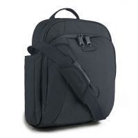 Pacsafe Metrosafe 250 GII Shoulder Bag