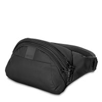 Pacsafe Metrosafe LS120 Anti-Theft Hip Pack
