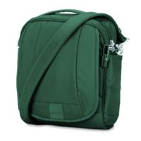 Pacsafe Metrosafe LS200 Shoulder Bag