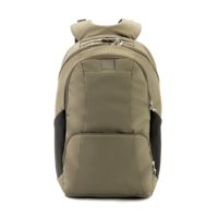 Pacsafe Metrosafe LS450 Anti-Theft 25L Backpack
