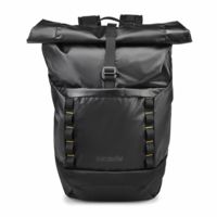 Pacsafe Dry Lite 30L Backpack