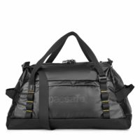 Pacsafe Dry Lite 40L Duffel
