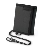 Pacsafe RFIDsafe Z50 RFID Blocking Tri-Fold Wallet - Men's
