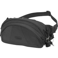 SafeStash 100 Anti-Theft Hip Pack