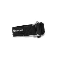 Pacsafe Strap Extender